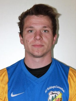 Avatar Bild für Kevin Körner