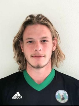 Avatar Bild für Kilian Haß