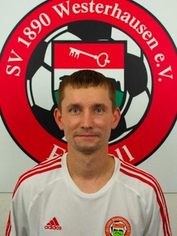 Avatar Bild für Torsten Bothe