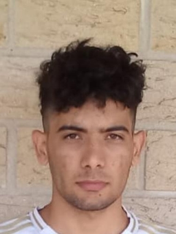 Avatar Bild für Faisal Arab