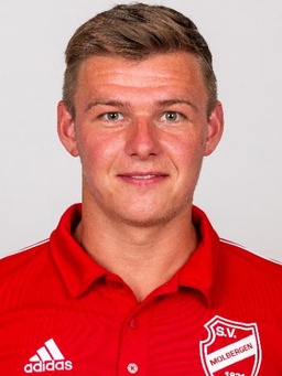 Avatar Bild für Matthias Abornik