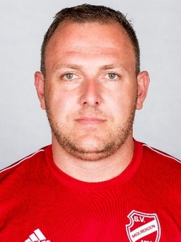 Avatar Bild für Torben Frerks