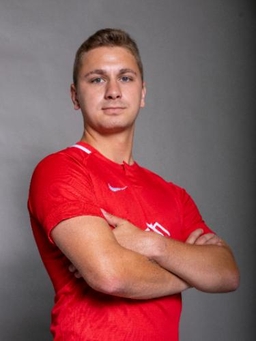 Avatar Bild für Alexander Salmen