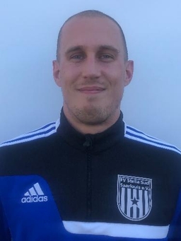 Avatar Bild für Attila Hodik