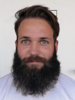 Avatar Bild für Lukas Fricke