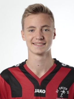 Avatar Bild für Jarno Hellkuhl