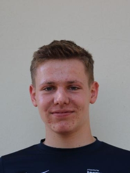 Avatar Bild für Julius Berghoff