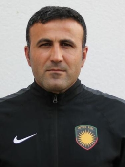 Avatar Bild für Nusrettin Bulut