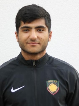 Avatar Bild für Baran Dogan