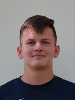 Avatar Bild für Dimitri Gavrilov
