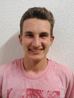 Avatar Bild für Hannes Krüger