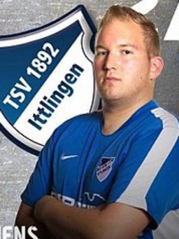 Avatar Bild für Jens Kompe