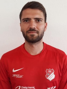 Avatar Bild für Stig Weber