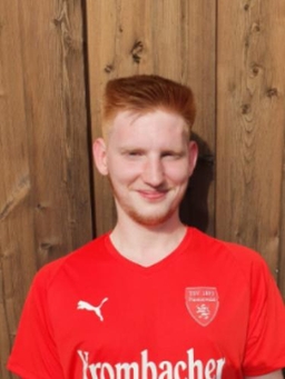 Avatar Bild für Lukas Simon