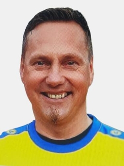 Avatar Bild für Thomas Rohm