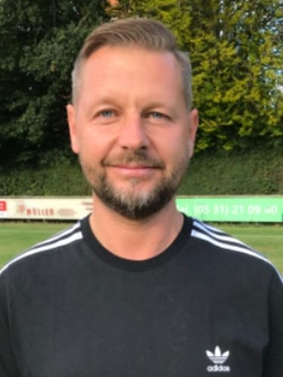 Avatar Bild für Maik Funke