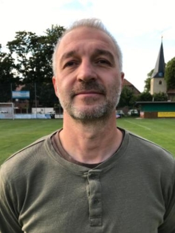 Avatar Bild für Andreas Hoffmann
