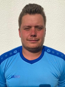 Avatar Bild für Nick Fischer