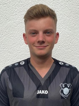 Avatar Bild für Lucas Bröcher