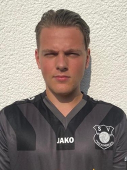 Avatar Bild für Daniel Herbert Güth