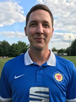 Avatar Bild für Rene Reck