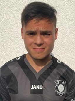 Avatar Bild für Nico Stegmayer