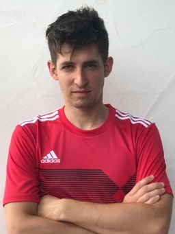 Avatar Bild für Jakob Sänger