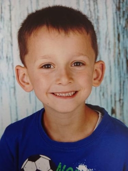 Avatar Bild für Jonas Schottes
