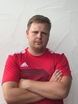 Avatar Bild für Fabian Schneider