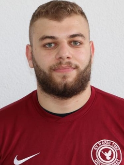 Avatar Bild für Ali Tozan