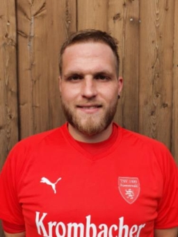 Avatar Bild für David Ruehl