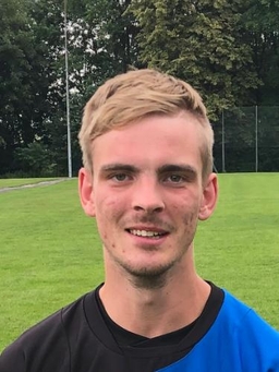 Avatar Bild für Sören Nübel