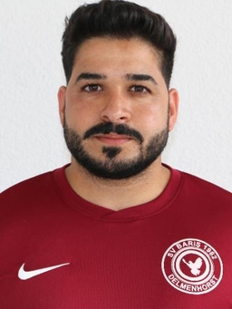 Avatar Bild für Ümit Igde