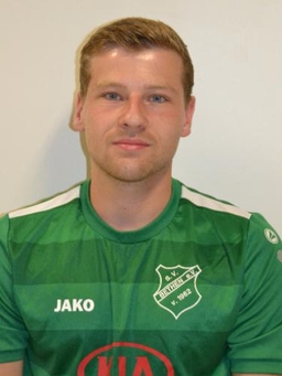Avatar Bild für Niklas Emken