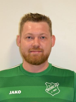 Avatar Bild für Andre Heckmann