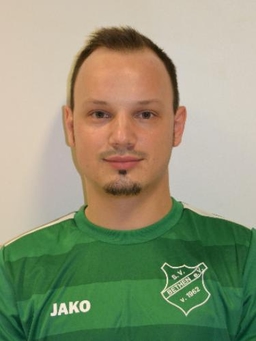 Avatar Bild für Felix Lange