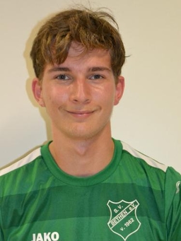 Avatar Bild für Moritz Ließ