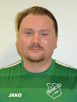 Avatar Bild für Patrick Pätsch