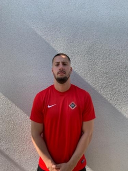 Avatar Bild für Orhan Paz