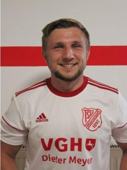 Avatar Bild für Dennis Josef Schroth