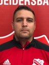 Avatar Bild für Profilbild