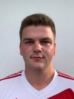 Avatar Bild für Fabian Henneke