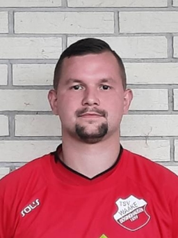 Avatar Bild für Jan-Niklas Meckel