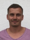 Avatar Bild für Profilbild