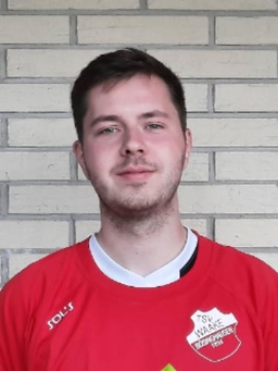 Avatar Bild für Janis Neumann