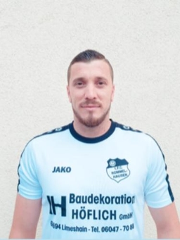 Avatar Bild für Alin Constantin Carp