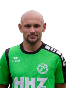 Avatar Bild für Mike Böhm