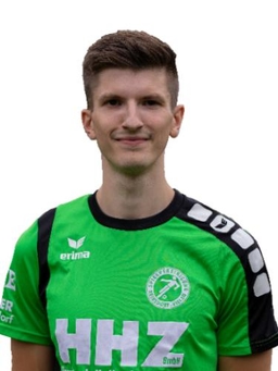 Avatar Bild für Tom Kleinschmidt