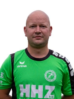 Avatar Bild für Stephan Scheller