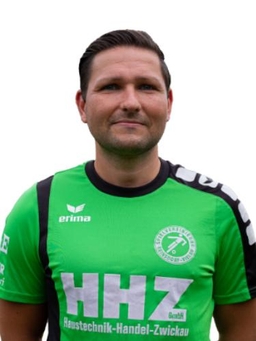 Avatar Bild für Dennis Trompelt